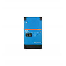 Victron Energy Multiplus-II İnvertör / Redresör MultiPlus-II 24/5000/120-50 Şarj: 120 Amper (PMP242505010)